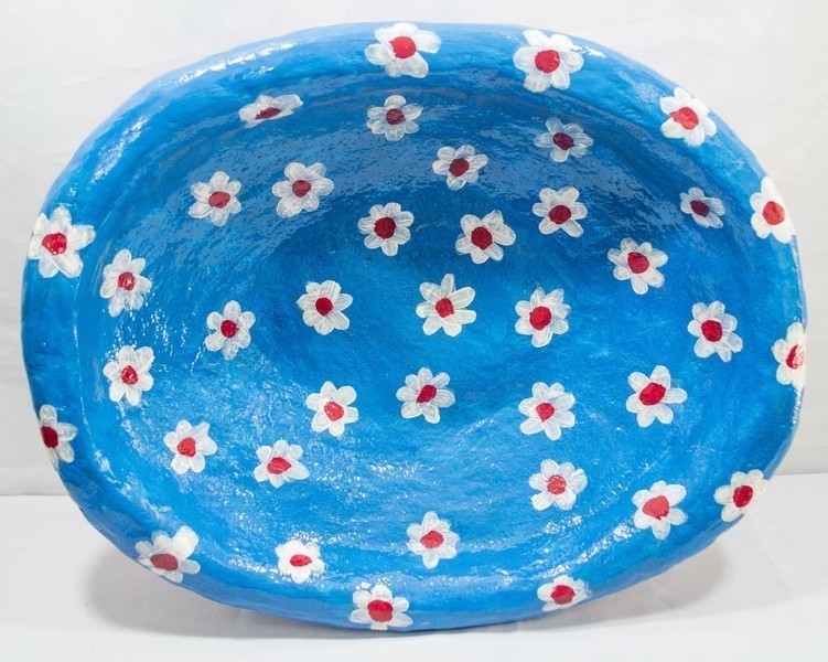 Produto 48